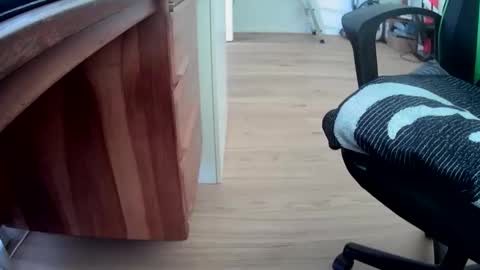 hotmassage50 online show from 17, 3, 2026