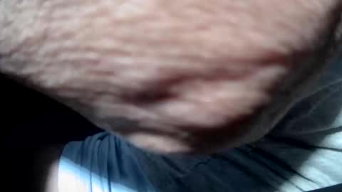 hotmassage50 online show from 25, 3, 2026