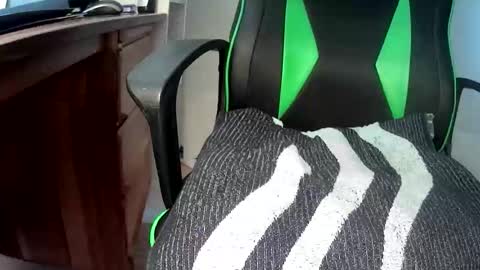 hotmassage50 online show from 1, 4, 2026