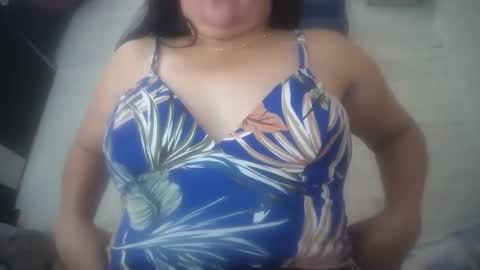 hotmatureladyxxx online show from 10, 1, 2025