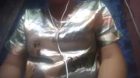 hotmatureladyxxx online show from 11, 10, 2025