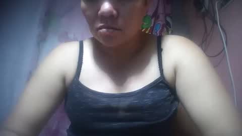 hotmatureladyxxx online show from 18, 10, 2025