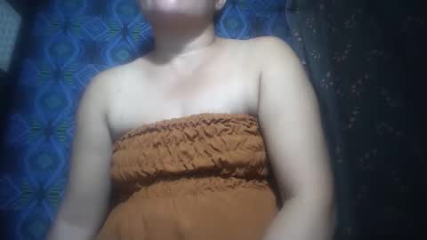 hotmatureladyxxx online show from 24, 10, 2025