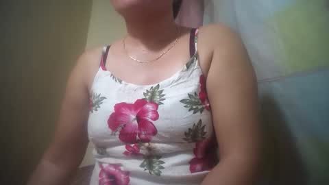 hotmatureladyxxx online show from 22, 11, 2025