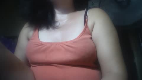 hotmatureladyxxx online show from 16, 2, 2026