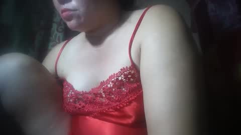 hotmatureladyxxx online show from 27, 2, 2026