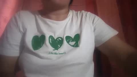 hotmatureladyxxx online show from 6, 3, 2026