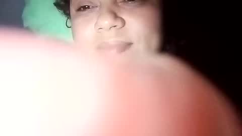 Snapshot of hotmaturelatin chatting on 3, 2, 2025 JADE online show from 3, 2, 2025