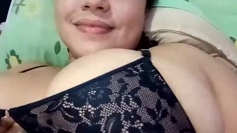 Snapshot of hotmaturelatin chatting on 26, 2, 2025 JADE online show from 26, 2, 2025