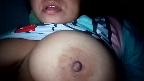 Snapshot of hotmaturelatin chatting on 9, 3, 2025 JADE online show from 9, 3, 2025