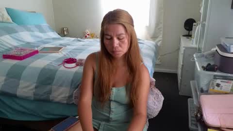 Lena online show from 20, 3, 2026