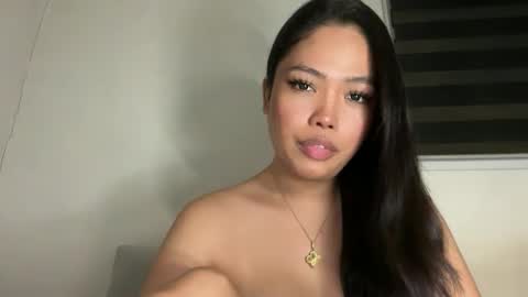 Eva online show from 9, 10, 2025