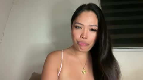 Eva online show from 10, 11, 2025