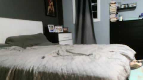 hotmilfkristonminler online show from 20, 10, 2025