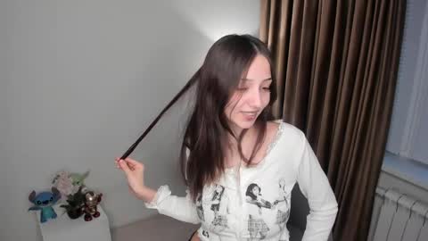 Cherry  online show from 2, 4, 2026