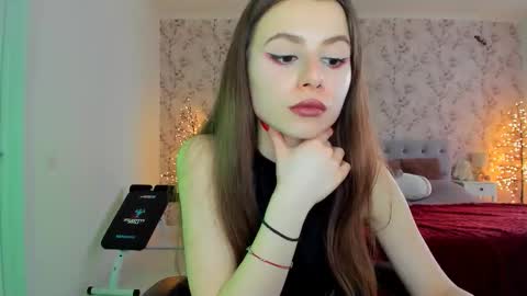 Snapshot of hotmolly_ chatting on 25, 2, 2026 hotmolly_ online show from 25, 2, 2026