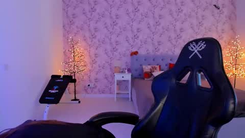 Snapshot of hotmolly_ chatting on 12, 3, 2026 hotmolly_ online show from 12, 3, 2026