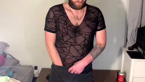 Snapshot of hotmplspunk chatting on 11, 2, 2026 Jared online show from 11, 2, 2026