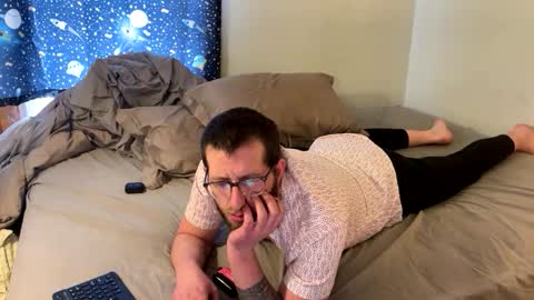 Snapshot of hotmplspunk chatting on 22, 2, 2026 Jared online show from 22, 2, 2026