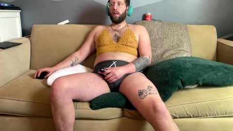 Snapshot of hotmplspunk chatting on 23, 3, 2026 Jared online show from 23, 3, 2026