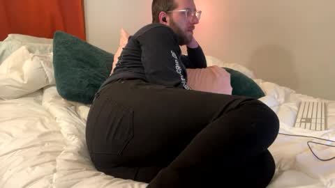 Snapshot of hotmplspunk chatting on 5, 4, 2026 Jared online show from 5, 4, 2026