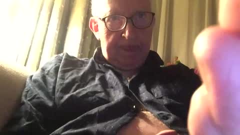 Snapshot of hotmuff99 chatting on 30, 12, 2024 hotmuff99 online show from 30, 12, 2024