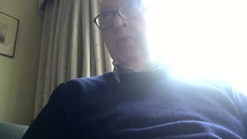 Snapshot of hotmuff99 chatting on 31, 12, 2024 hotmuff99 online show from 31, 12, 2024