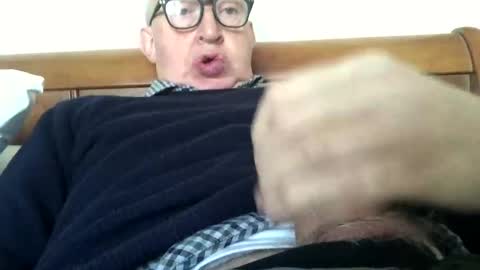 Snapshot of hotmuff99 chatting on 2, 1, 2025 hotmuff99 online show from 2, 1, 2025