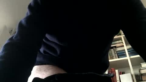 Snapshot of hotmuff99 chatting on 2, 1, 2025 hotmuff99 online show from 2, 1, 2025