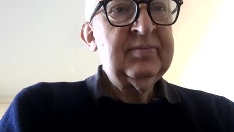 Snapshot of hotmuff99 chatting on 3, 1, 2025 hotmuff99 online show from 3, 1, 2025