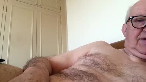 Snapshot of hotmuff99 chatting on 11, 1, 2025 hotmuff99 online show from 11, 1, 2025