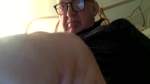 Snapshot of hotmuff99 chatting on 12, 1, 2025 hotmuff99 online show from 12, 1, 2025