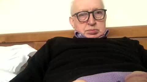 Snapshot of hotmuff99 chatting on 13, 1, 2025 hotmuff99 online show from 13, 1, 2025