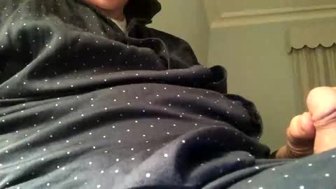 Snapshot of hotmuff99 chatting on 14, 1, 2025 hotmuff99 online show from 14, 1, 2025