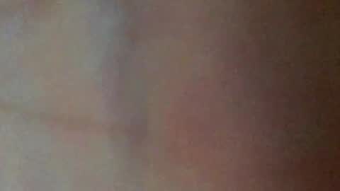 Snapshot of hotmuff99 chatting on 18, 1, 2025 hotmuff99 online show from 18, 1, 2025