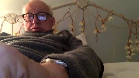 Snapshot of hotmuff99 chatting on 19, 1, 2025 hotmuff99 online show from 19, 1, 2025