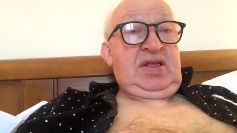 Snapshot of hotmuff99 chatting on 1, 2, 2025 hotmuff99 online show from 1, 2, 2025