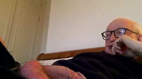 Snapshot of hotmuff99 chatting on 2, 2, 2025 hotmuff99 online show from 2, 2, 2025