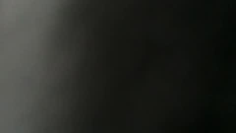 Snapshot of hotmuff99 chatting on 3, 2, 2025 hotmuff99 online show from 3, 2, 2025