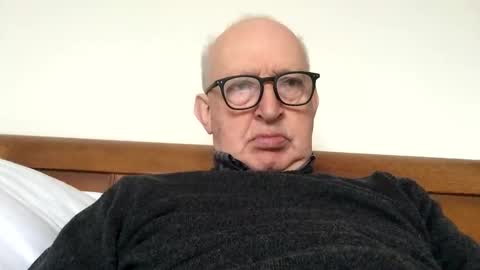 Snapshot of hotmuff99 chatting on 7, 2, 2025 hotmuff99 online show from 7, 2, 2025