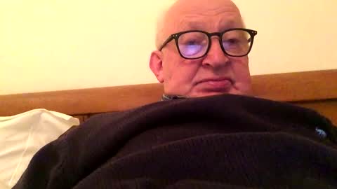 Snapshot of hotmuff99 chatting on 9, 2, 2025 hotmuff99 online show from 9, 2, 2025