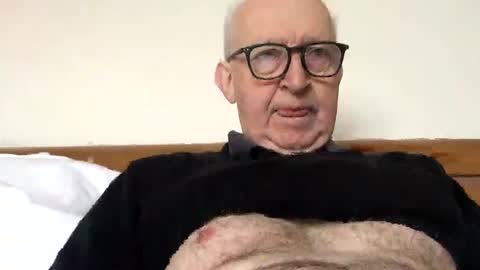 Snapshot of hotmuff99 chatting on 15, 2, 2025 hotmuff99 online show from 15, 2, 2025