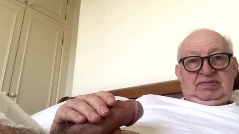 Snapshot of hotmuff99 chatting on 22, 2, 2025 hotmuff99 online show from 22, 2, 2025