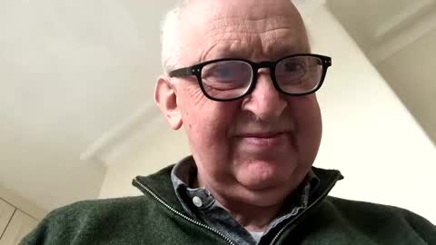 Snapshot of hotmuff99 chatting on 23, 2, 2025 hotmuff99 online show from 23, 2, 2025