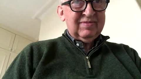 Snapshot of hotmuff99 chatting on 23, 2, 2025 hotmuff99 online show from 23, 2, 2025