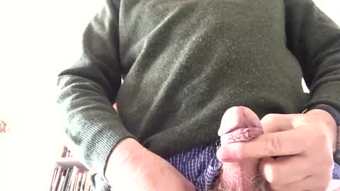 Snapshot of hotmuff99 chatting on 24, 2, 2025 hotmuff99 online show from 24, 2, 2025