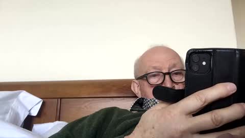 Snapshot of hotmuff99 chatting on 26, 2, 2025 hotmuff99 online show from 26, 2, 2025