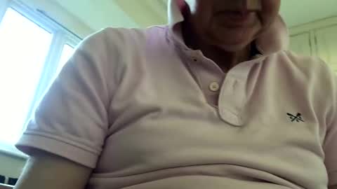 Snapshot of hotmuff99 chatting on 28, 2, 2025 hotmuff99 online show from 28, 2, 2025