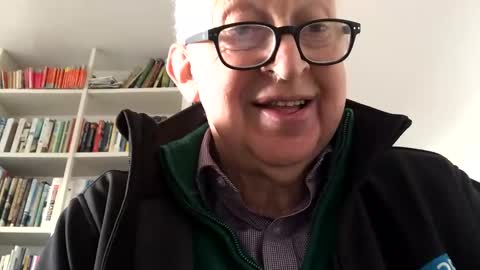 Snapshot of hotmuff99 chatting on 3, 3, 2025 hotmuff99 online show from 3, 3, 2025