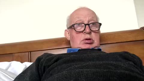 Snapshot of hotmuff99 chatting on 7, 3, 2025 hotmuff99 online show from 7, 3, 2025